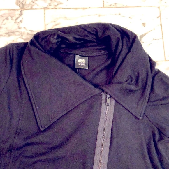 Terez Star Wars zippered jacket - Picture 2 of 4